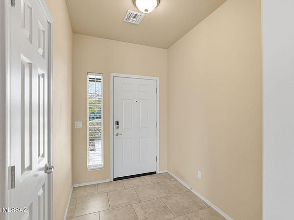 5th image of 8872 W Curzon Rd