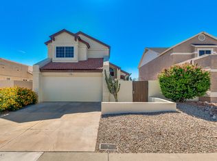 19226 N 4th St, Phoenix, AZ 85024