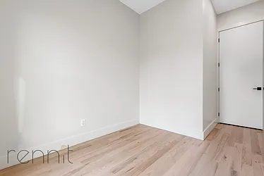 Rented by Rennit Inc.