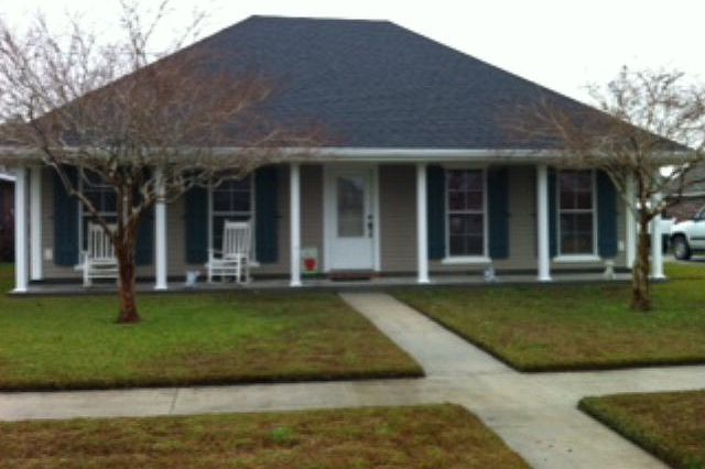1st image of 175 Tigerlily Dr