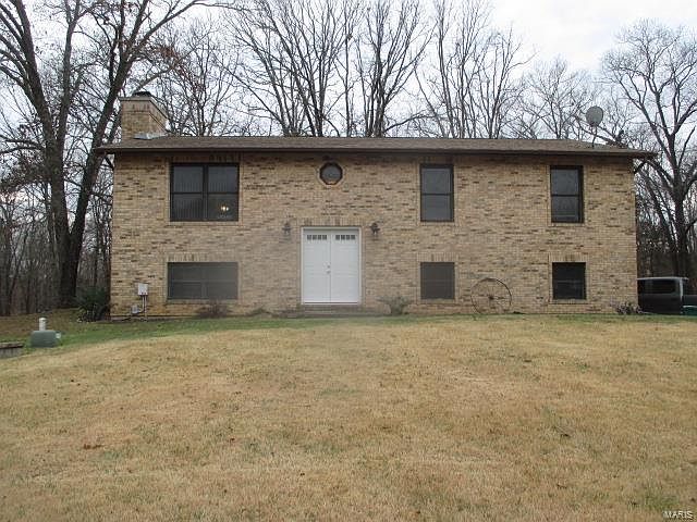1st image of 6644 S Lakeshore Dr