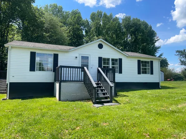 100 Peaceful Ln, Jamestown, KY 42629
