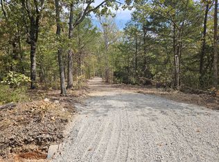 000 County Road 519 #Tract 1, Hardenville, MO 65666
