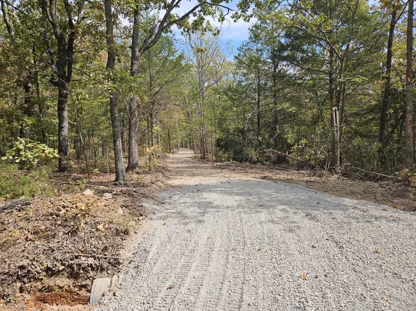 000 County Road 519 #Tract 1, Hardenville, MO 65666