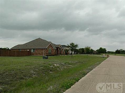 4th image of 407 Burtonwood Cir
