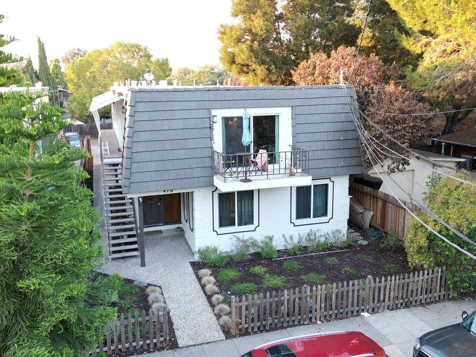 1st image of 416 Jackson Ave