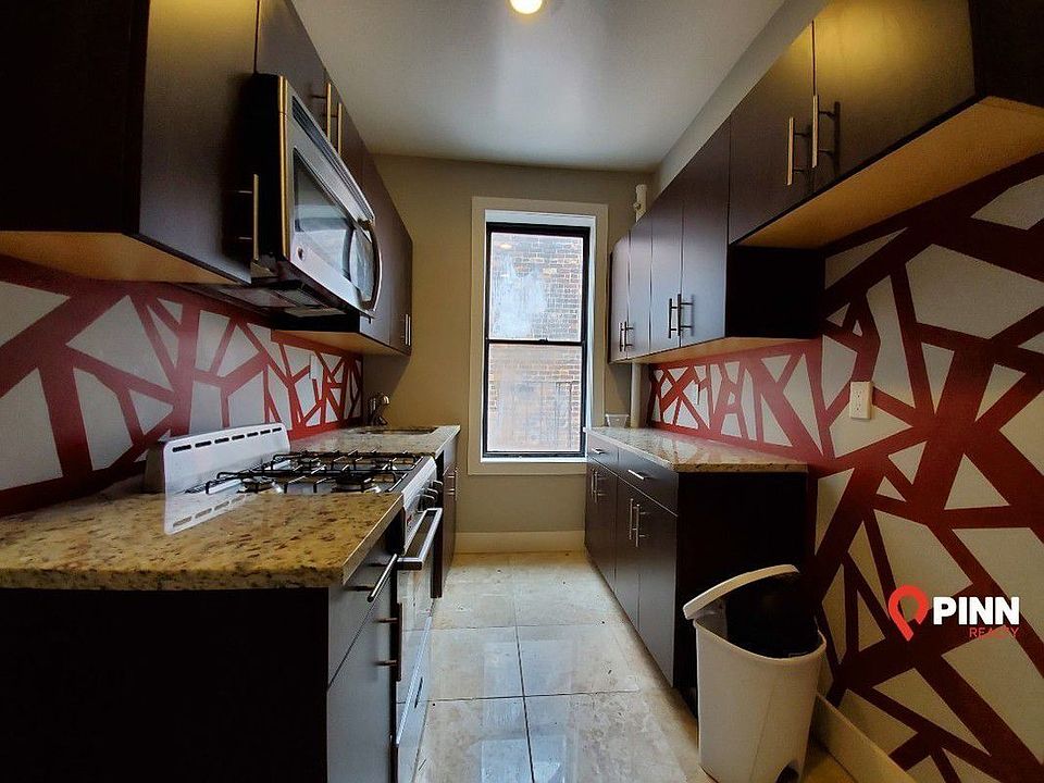 1st image of 85 Vermilyea Ave APT 44