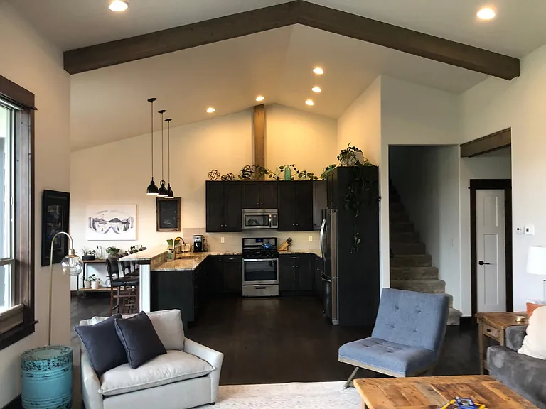118 Gloria Ct — Photo 37