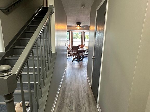 2nd image of 4517 Dungannon Dr
