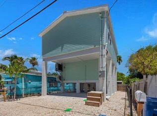 64 Ed Swift Rd, Key West, FL 33040