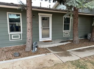 2111 Coronado Pkwy N APT A, Thornton, CO 80229