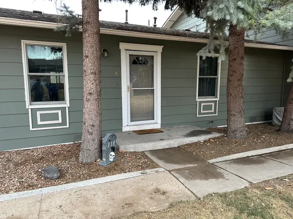 2111 Coronado Pkwy N APT A, Thornton, CO 80229