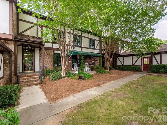 4th image of 7226 Quail Meadow Ln