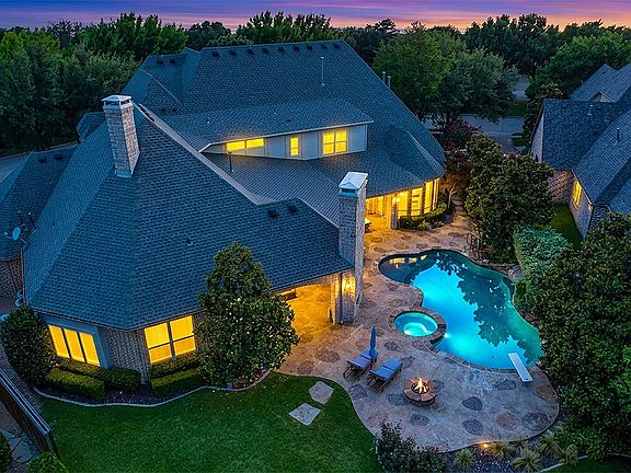 2nd image of 37 Armstrong Dr