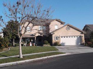 2046 Draft Ct, Turlock, CA 95380
