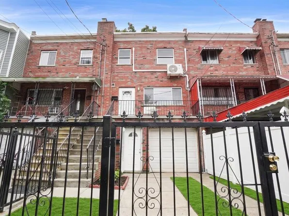 806 East 227th Street image 1 of 28
