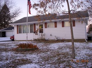 634 12th St NE, Owatonna, MN 55060