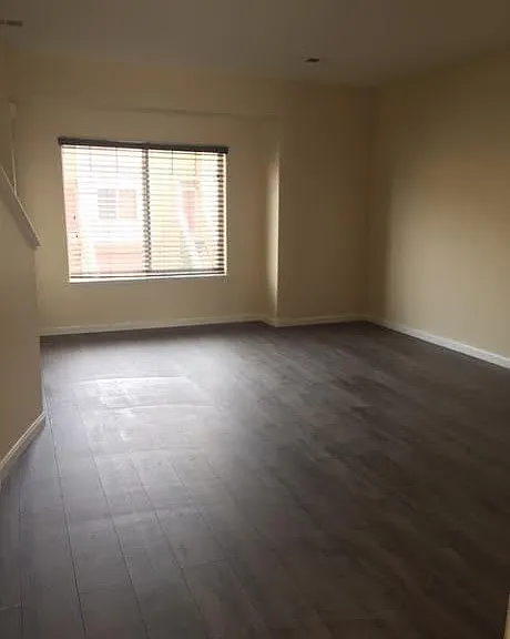 4647 Kathleen Denise Ln — Photo 12