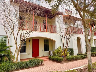 2816 SW 119th Way #2816, Hollywood, FL, 33025