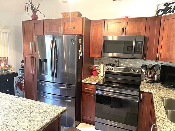 3rd image of 7750 NW 79th Avenue #H4