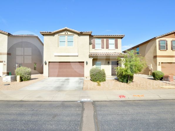 17901 N Vera Cruz Ave