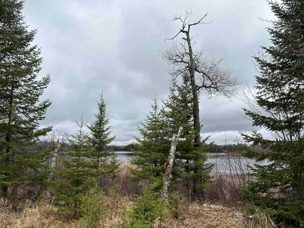2451 S Branch Trl Lot 1, Makinen, MN 55763