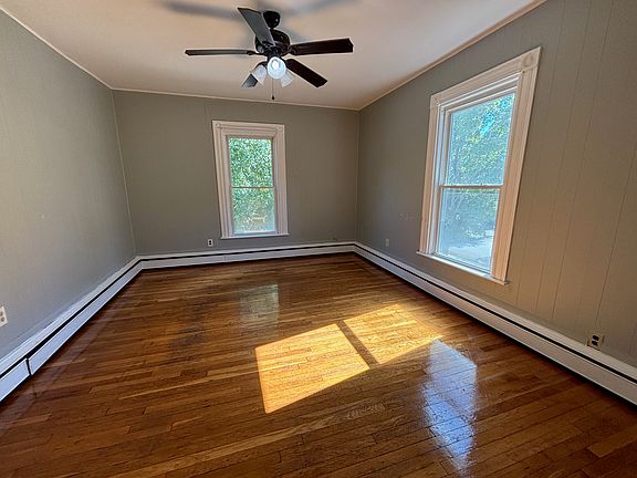 3rd image of 79 2nd St #3