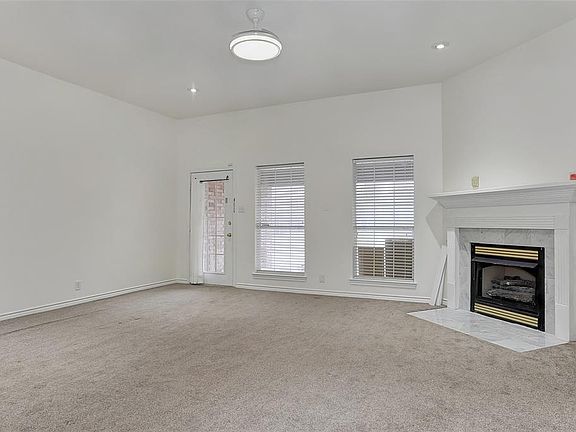 4th image of 115 Chrissa Dr