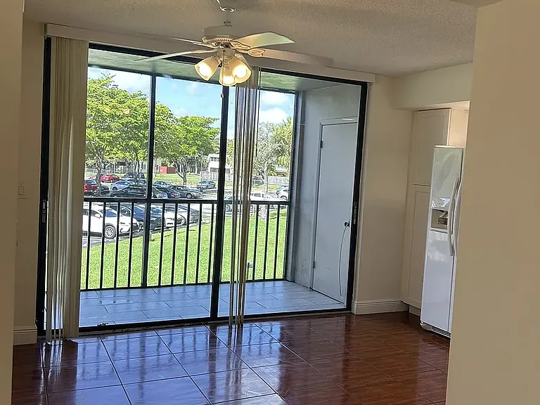 8520 SW 133rd Avenue Rd #213 — Photo 19