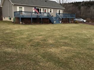 102 County Route 21, Windham, NY 12496