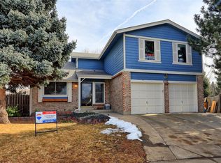 11142 Seton Pl, Westminster, CO 80031