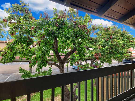 4th image of 17127 W Bernardo Dr Unit 208