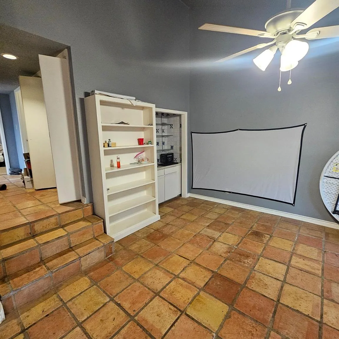 2 bed, 2.0 bath, 1242 sqft, $1,300 — Photo 4