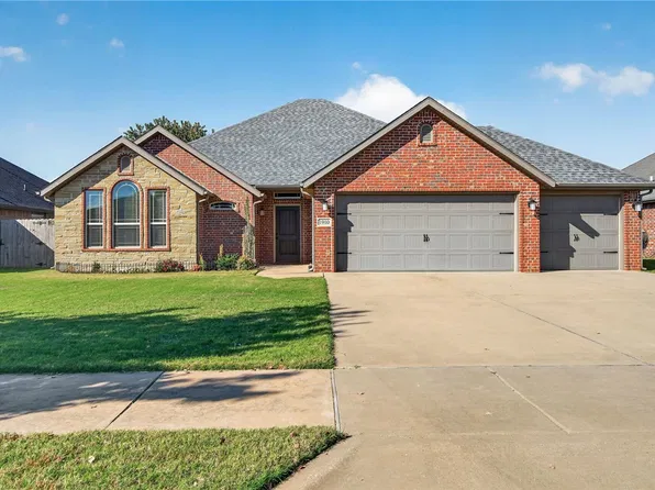 1910 SW Cypress St, Bentonville, AR 72713
