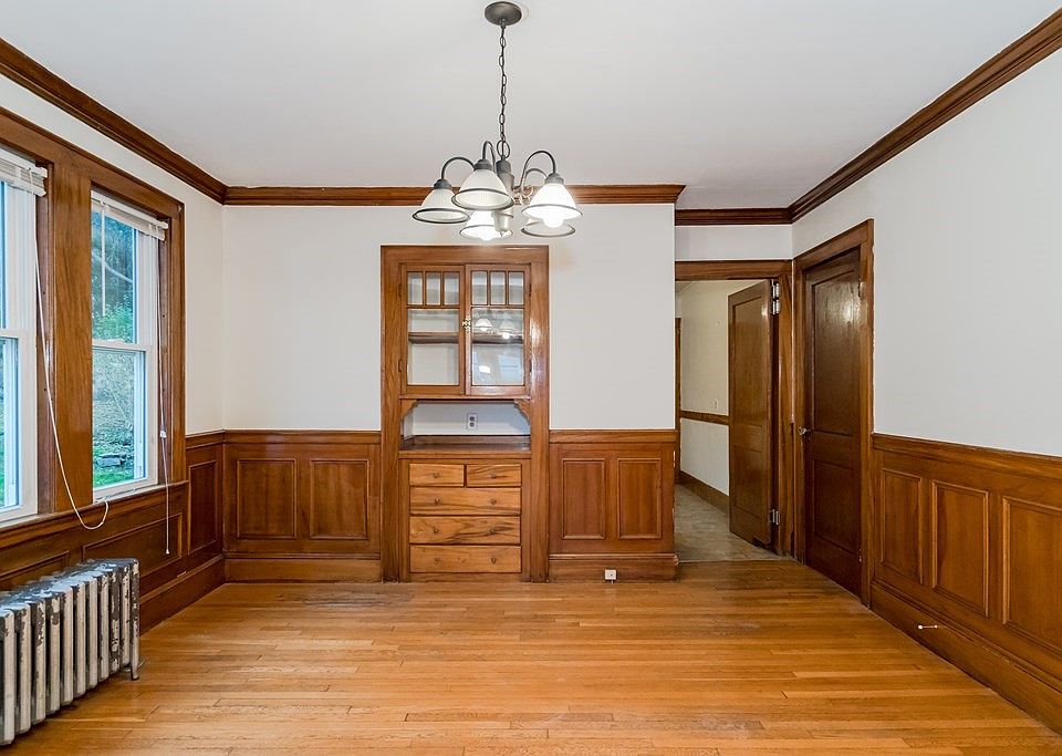 152 Brayton Rd Brighton MA Zillow