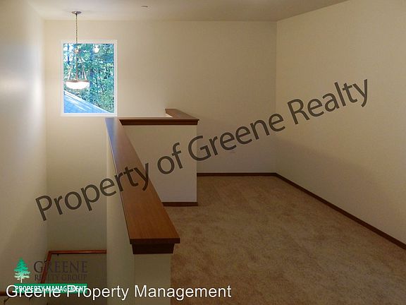 5th image of 1906 Burbank Ave NW