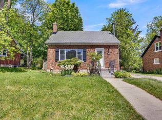 50 Columbia St W, Waterloo, ON N2L3K5