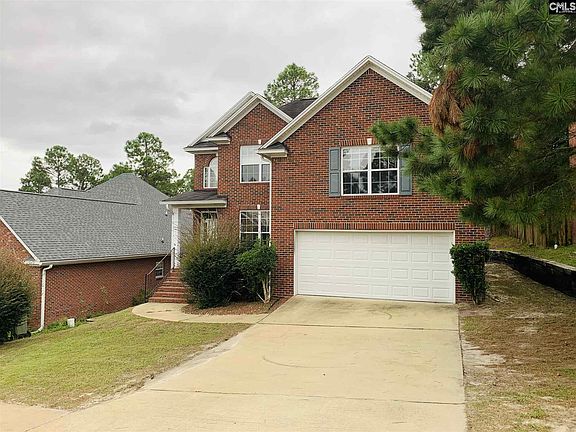 2nd image of 4 Polo Hill Ct