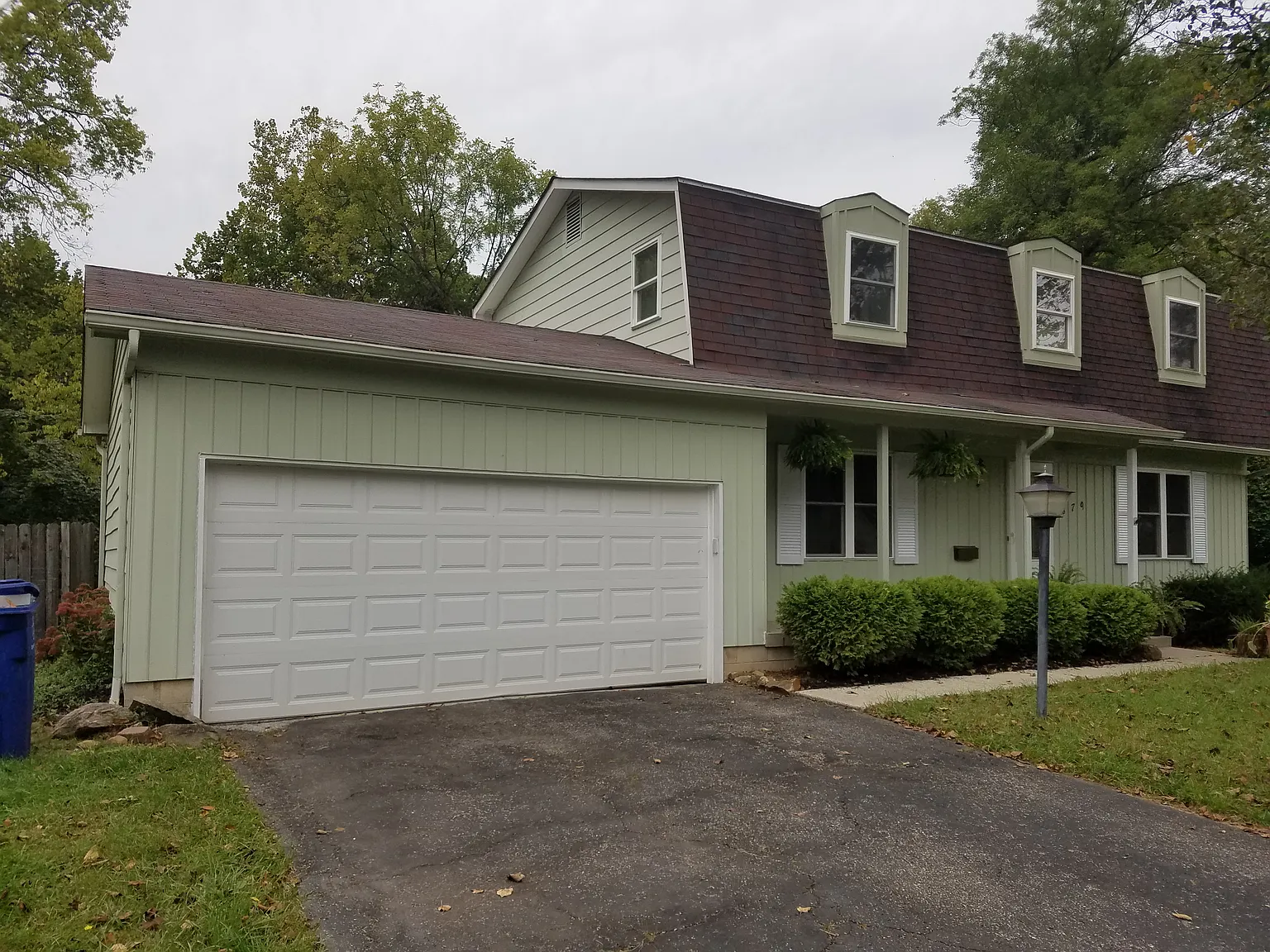 879 Brice Rd photo 1