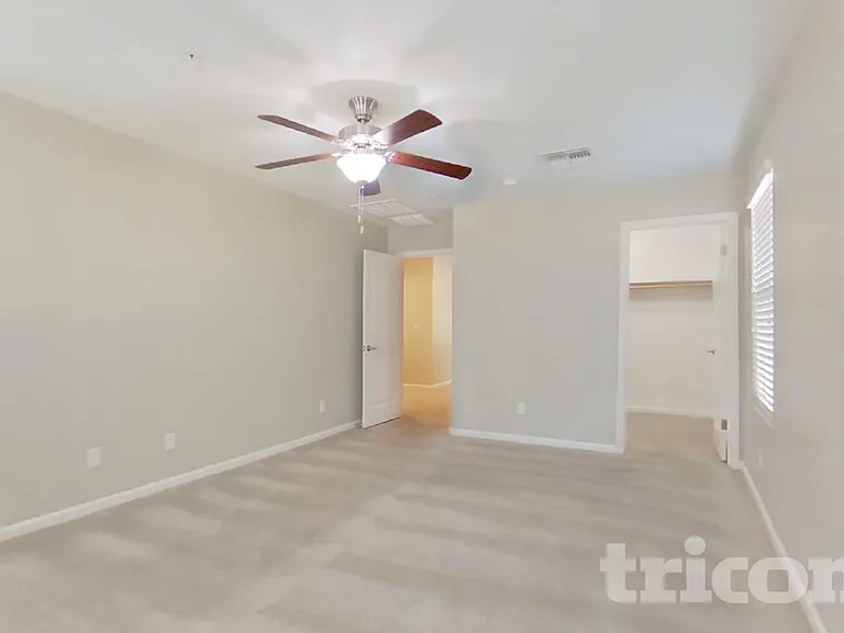 12564 W Hummingbird Ter — Photo 8