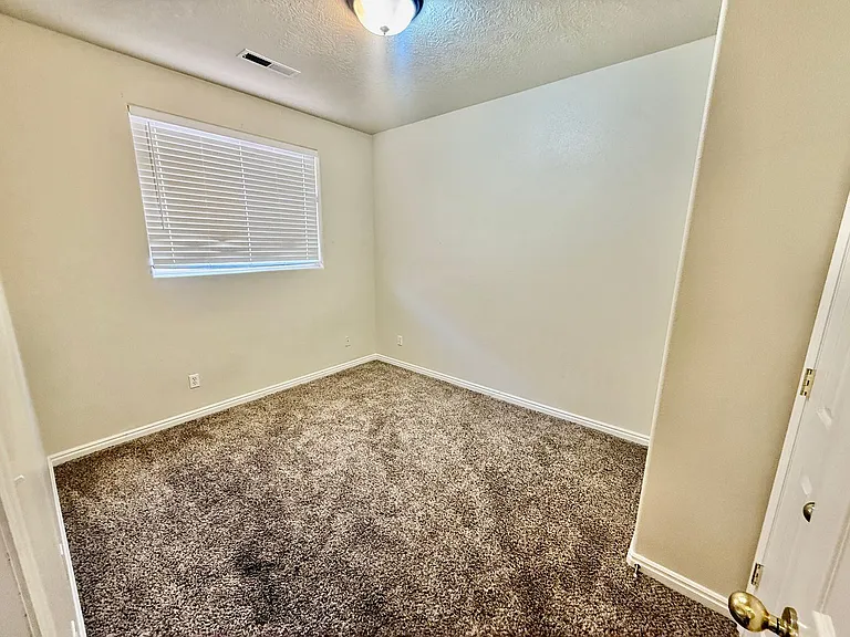 2050 W Canyon View Dr #258 — Photo 13