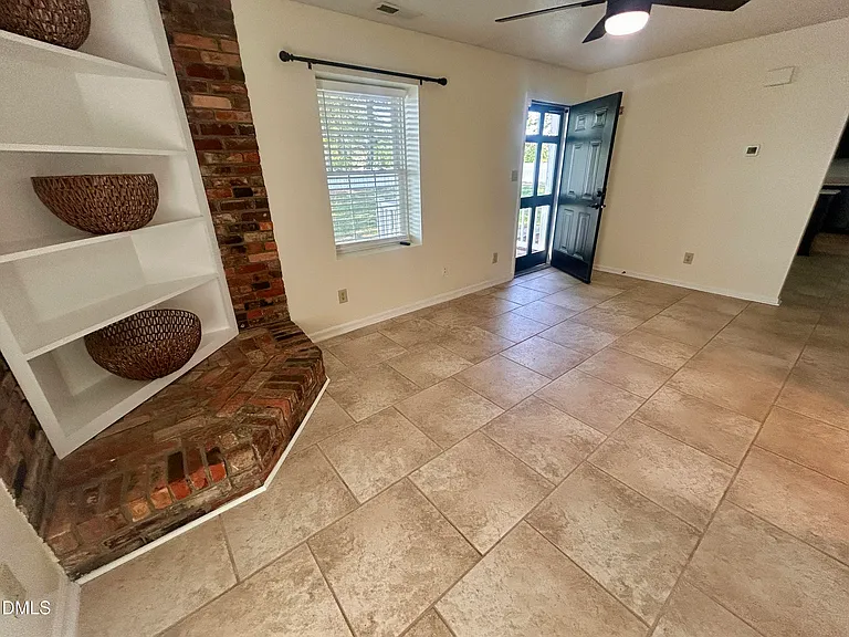 11154 Buffalo Rd — Photo 5