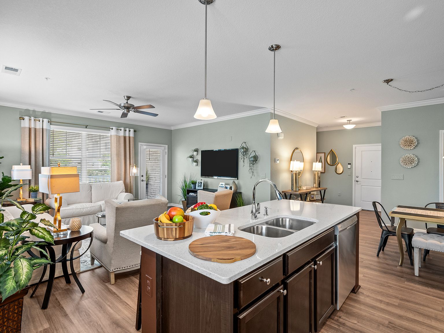 Branford Square by Dragas Companies in Chesapeake VA Zillow