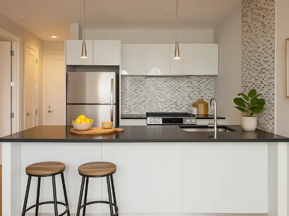 276 Suydam Street image 3 of 8