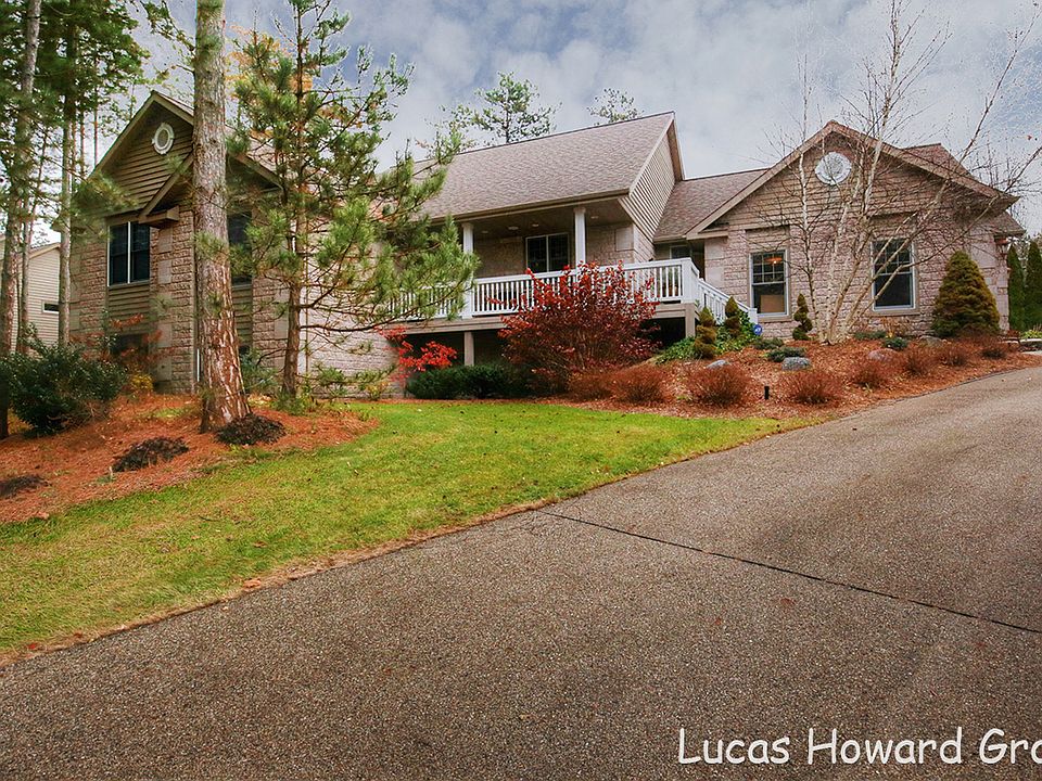 1st image of 3392 Meadowood Trail Dr SE