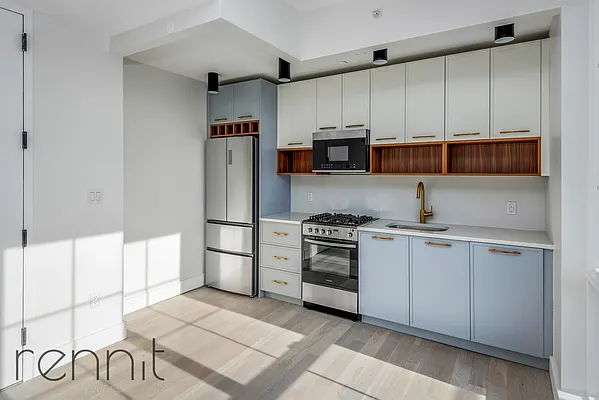 Rented by Rennit Inc. | media 4