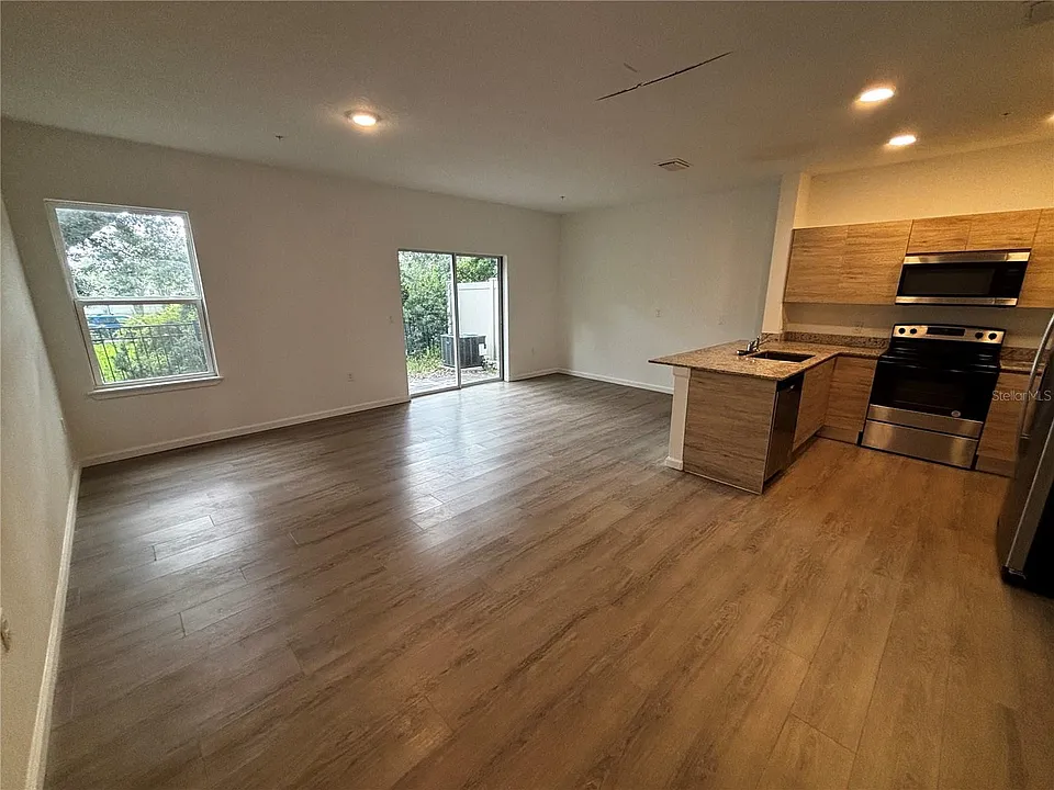 1209 Southstation Pl #308