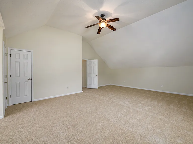 4827 Snap Creek Ln — Photo 30