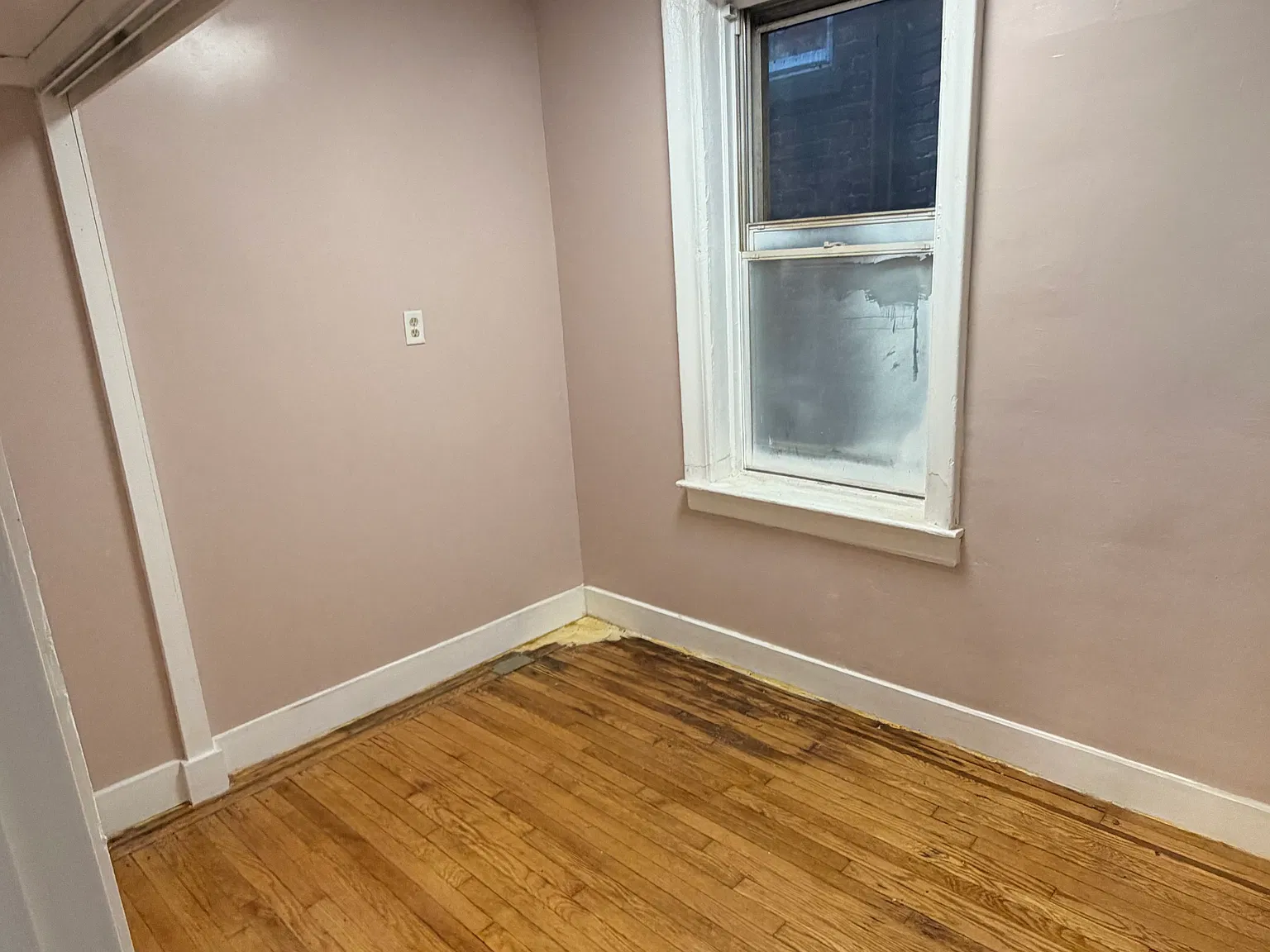 3 bed, $2,700 — Photo 3