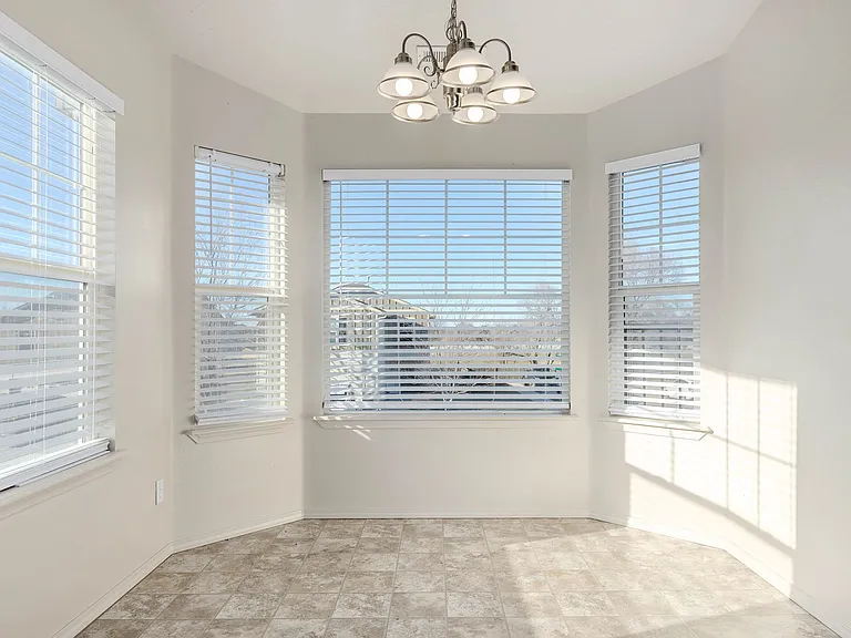 3388 S Milan Ave #3388 — Photo 16